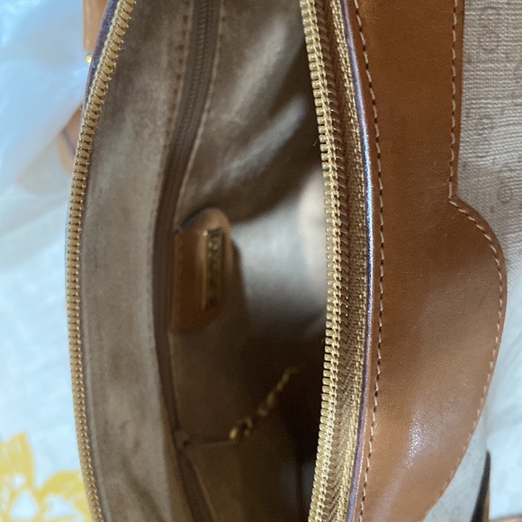 Gucci tote - Picture 6 of 7